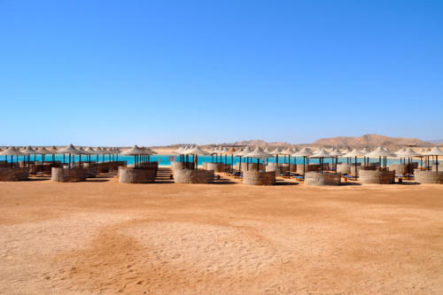 Egypte Hurghada ADN Voyage Soma Bay View 3
