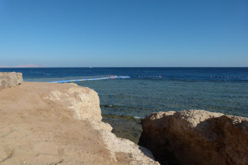 Egypte Sharm El Sheikh ADN Mousa Bay View 1