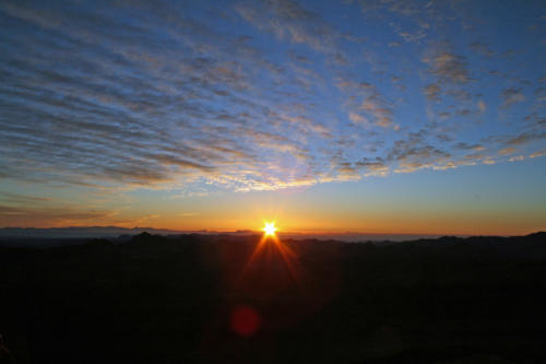 Egypte Sharm El Sheikh ADN Voyage Sinai Mont Moise 2